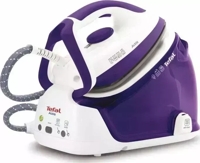 Утюг TEFAL GV6360