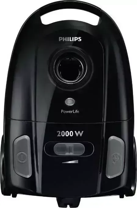 Пылесос PHILIPS FC 8452/01