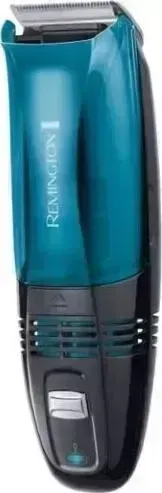 Машинка для стрижки REMINGTON MB 6550