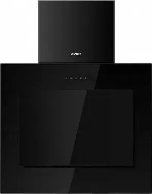Вытяжка AVEX NM 6060 B