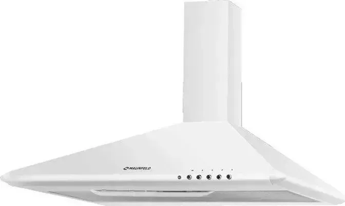 Вытяжка MAUNFELD Aire Fast 50 WHITE