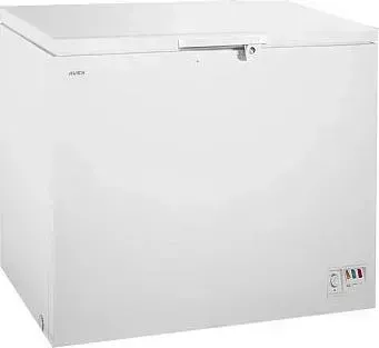Морозильник AVEX 1CF-360