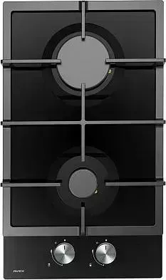 Панель варочная газовая AVEX BM 3021 K