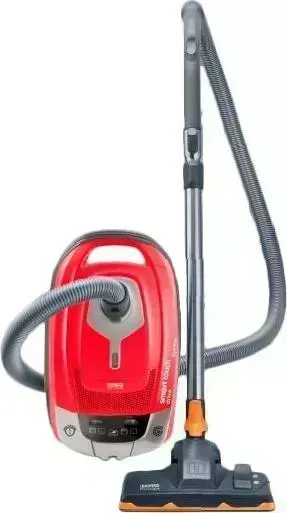 Пылесос THOMAS Smart Touch Drive (784010)