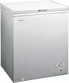 Морозильник AVEX 1CF-150