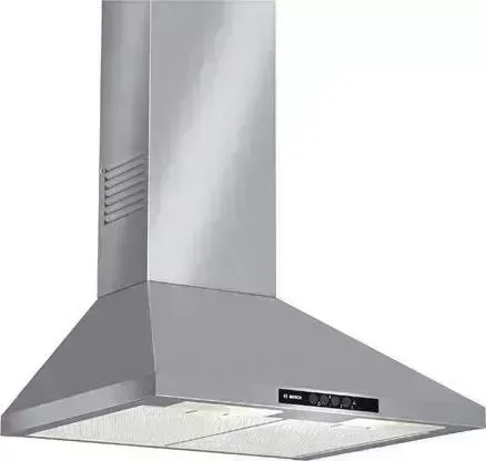 Вытяжка BOSCH DWW 09W650