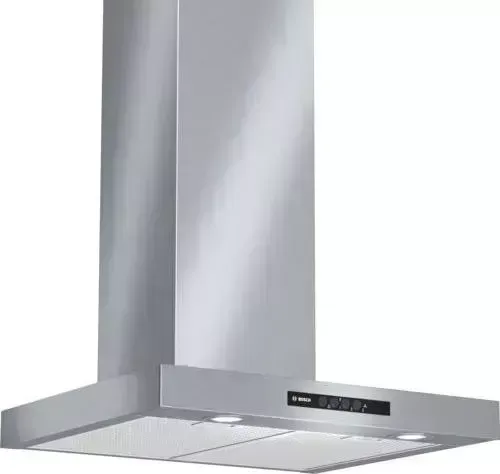Вытяжка BOSCH DWB 06W651