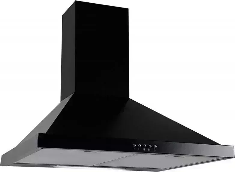 Вытяжка SCHAUB LORENZ SLD WS6800