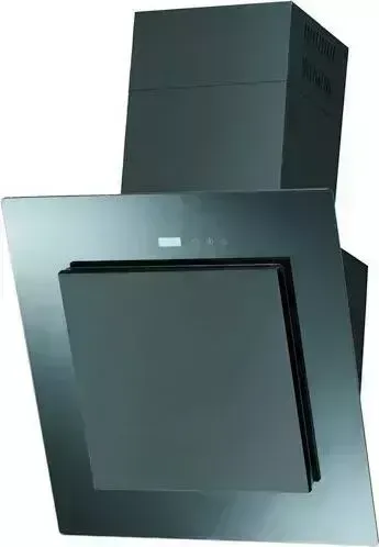 Вытяжка ZIGMUND SHTAIN K 215.61 B