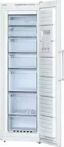 Морозильник BOSCH GSN 36VW20R