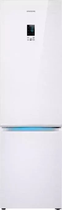 Холодильник SAMSUNG RB 37 K63411L