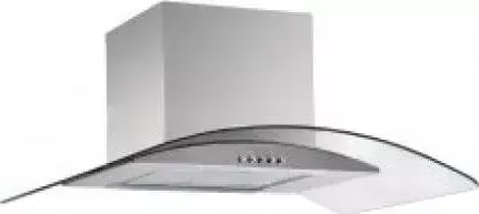 Вытяжка SCHAUB LORENZ SLD DE6801