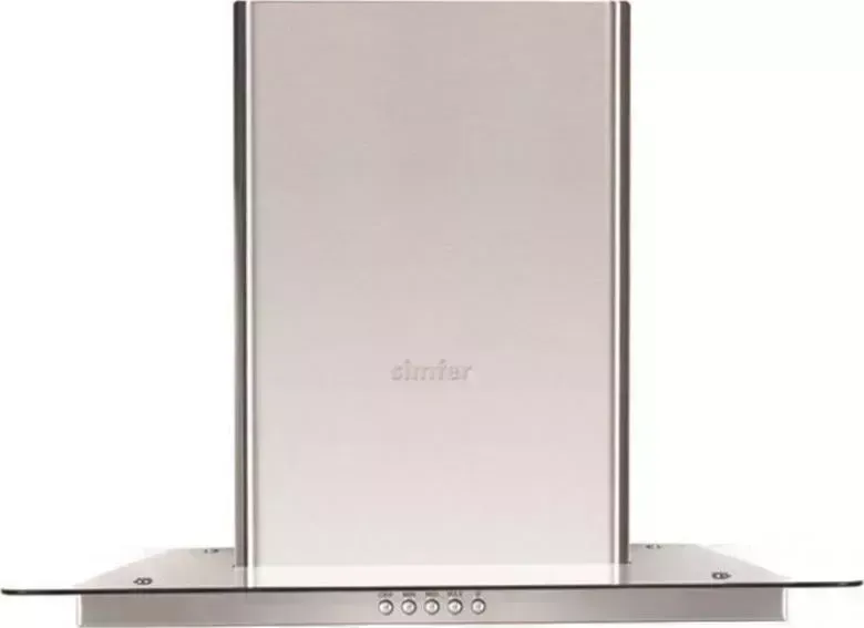 Вытяжка SIMFER 8670sm