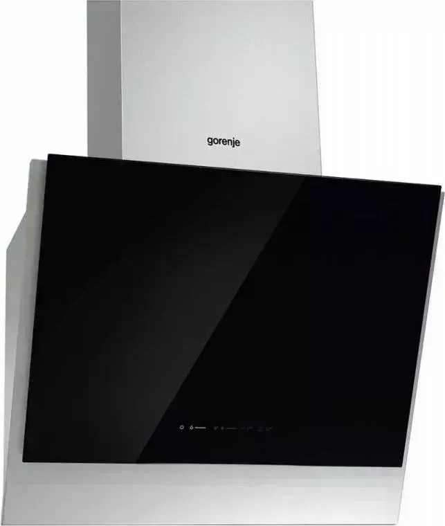 Вытяжка GORENJE WHI 641 E6 XGB