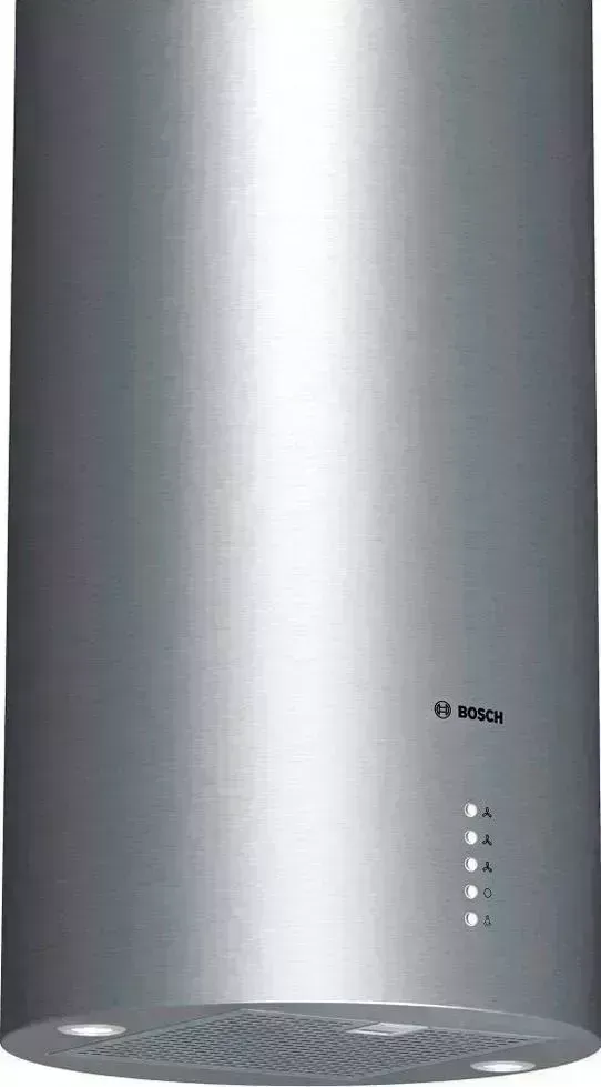 Вытяжка BOSCH DIC 043650