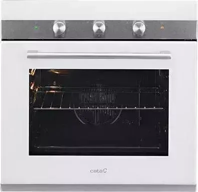 Шкаф CATA CM 760 AS WH