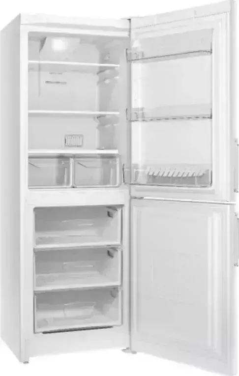 Холодильник INDESIT EF 16 D