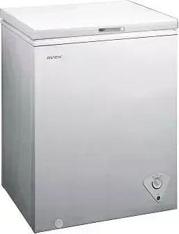 Морозильник AVEX 1CF-100