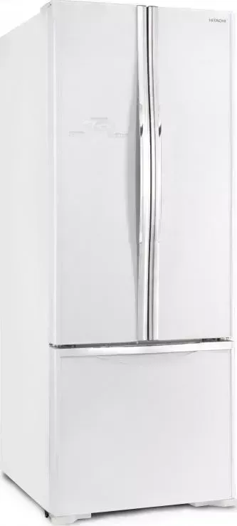 Холодильник HITACHI R-WB 482 PU2 GPW