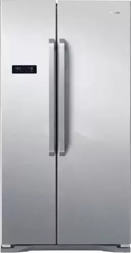 Холодильник HISENSE RC-76WS4SAS