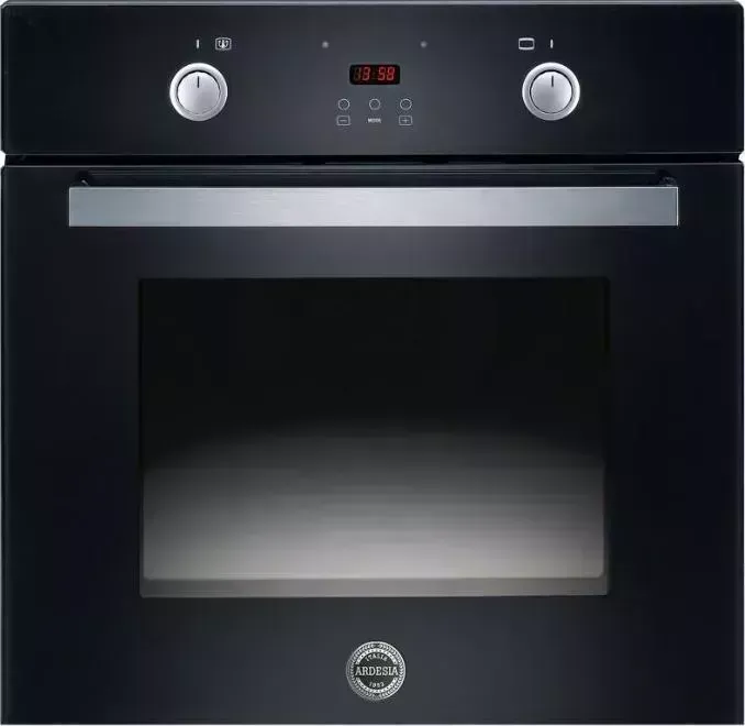 Духовой шкаф электрический ARDESIA C 083 B