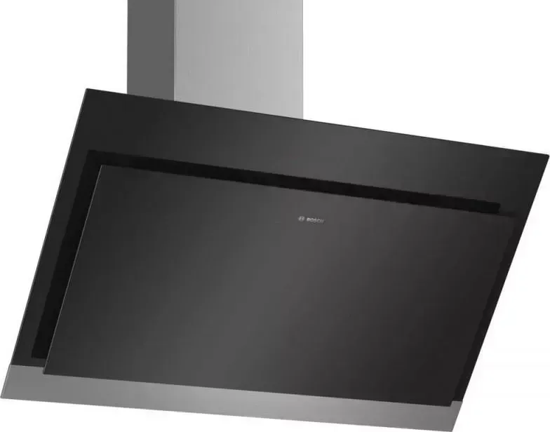 Вытяжка BOSCH DWK 97H M60