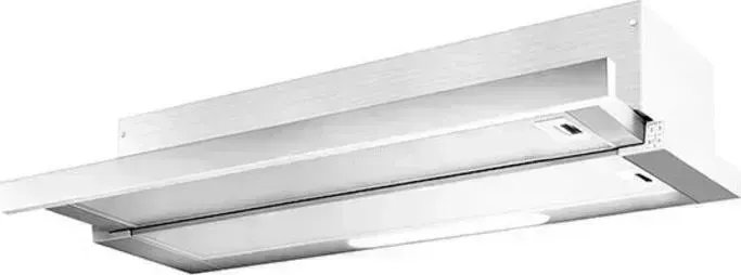 Вытяжка ZIGMUND SHTAIN K 004.61 W
