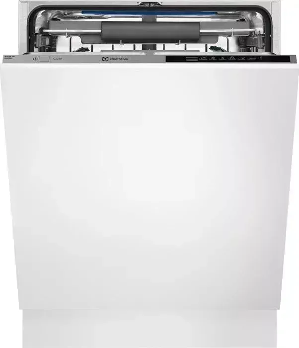 Посудомоечная машина встраиваемая ELECTROLUX ESL 98345 RO