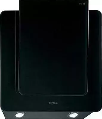 Вытяжка GORENJE DKG 552 ORA-S