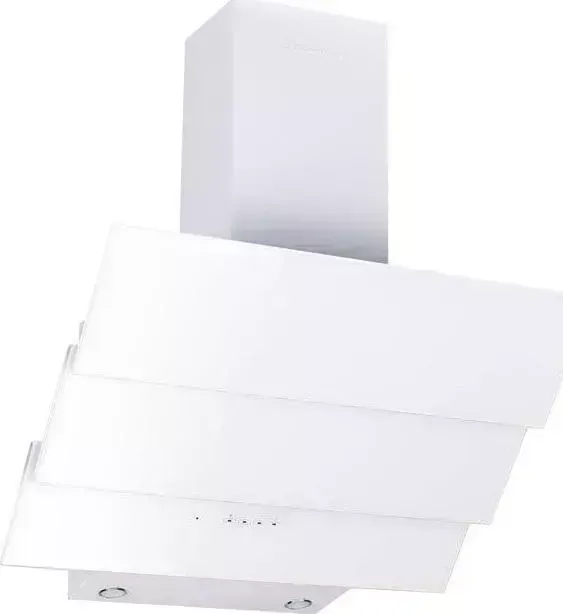 Вытяжка SCHAUB LORENZ SLD DL6811