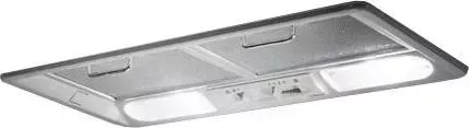 Вытяжка ELICA Elibloc 9 LX silver f/60