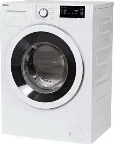 Стиральная машина BEKO WKY 61231 PTZYB3