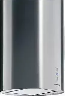 Вытяжка ELICA TUBE ISLAND IX/A/43
