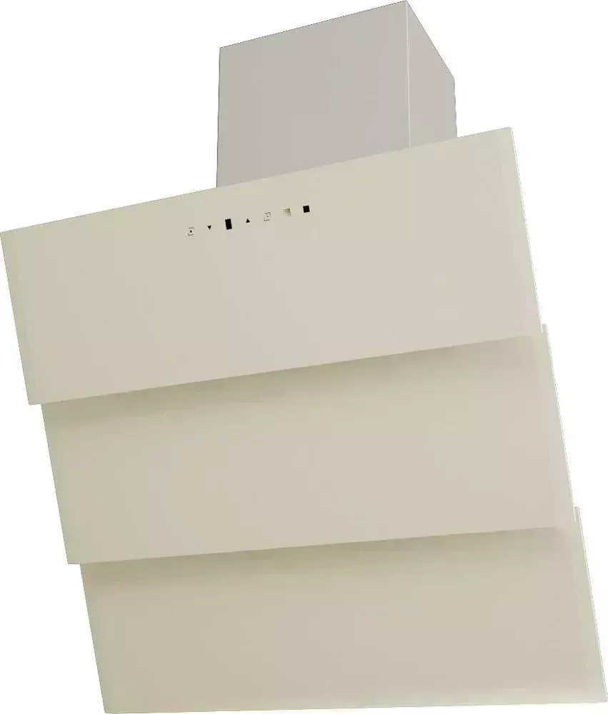 Вытяжка ZIGMUND SHTAIN K 219.61 X