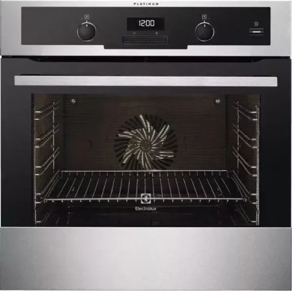 Шкаф ELECTROLUX OPEA 4554 X