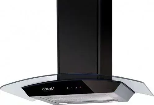 Вытяжка CATA ANTARES 600 ABK