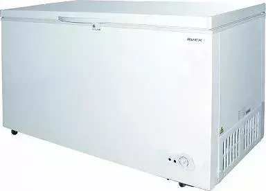 Морозильник AVEX 1CF-300
