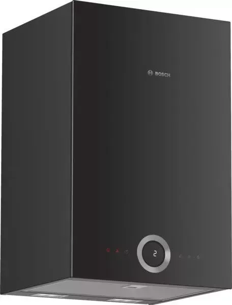 Вытяжка BOSCH DWI 37RU60