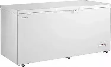 Морозильник AVEX 1CF-420