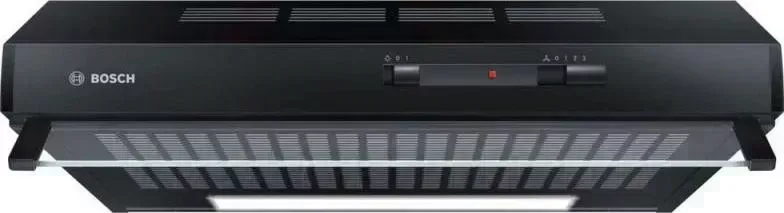 Вытяжка BOSCH Подвесная DUL 62FA60