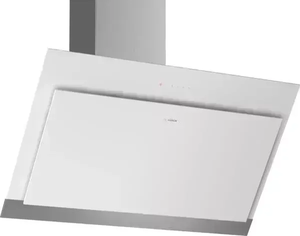 Вытяжка BOSCH DWK 97HM20