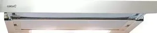 Вытяжка CATA TF 2003 60 white glass