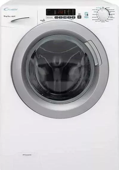 Стиральная машина CANDY GV1410TWHC3/1