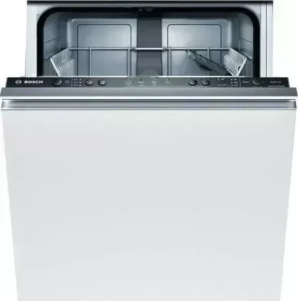 Посудомоечная машина встраиваемая BOSCH SPV 47E10