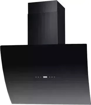 Вытяжка ZIGMUND SHTAIN K 226.61 B