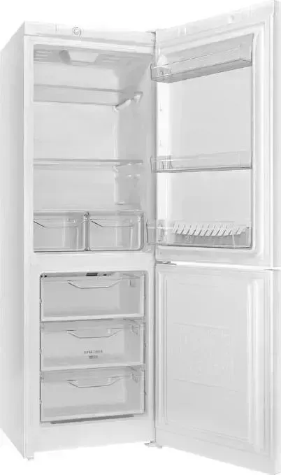 Холодильник INDESIT DS 316 W