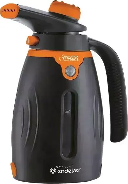 Отпариватель ENDEVER Odyssey Q-420