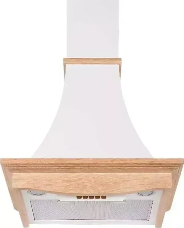 Вытяжка KUPPERSBERG OLIMPIA 60 WM O