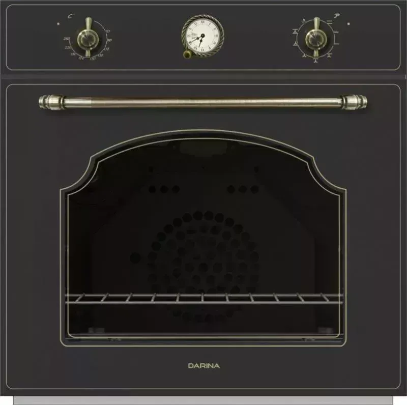 Шкаф ДАРИНА 1V8 BDE 111 707 В