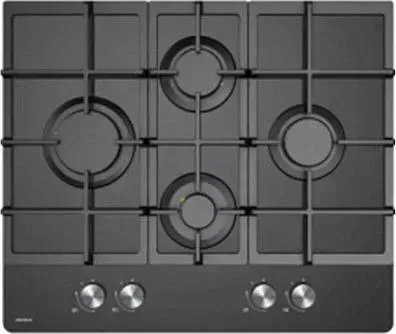 Панель варочная газовая AVEX BM 6043 K